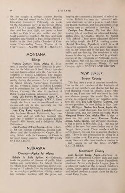 1966-1967_Vol_70 page 319.jpg